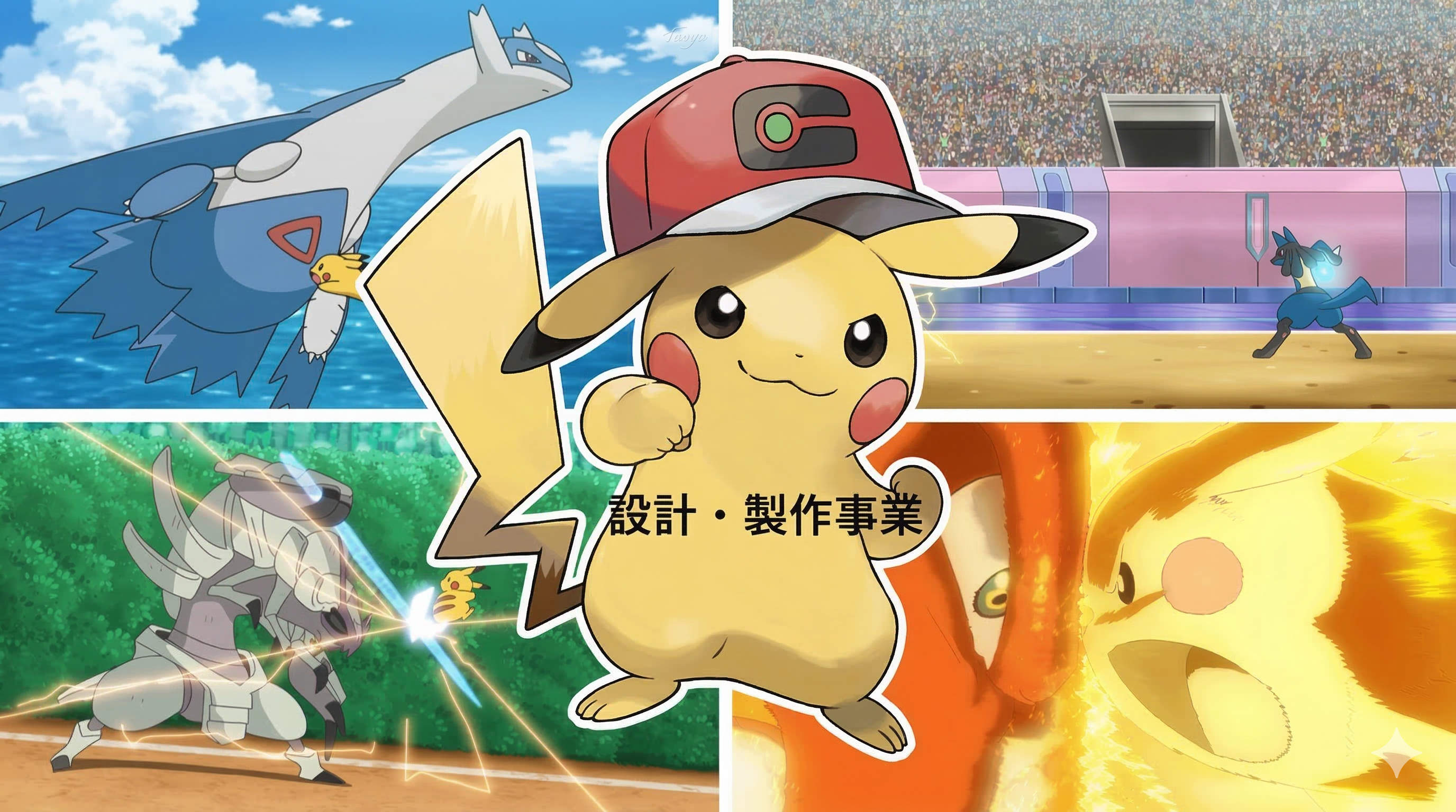 株式会社エムテック