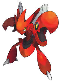 アムテック有限会社 GearProⅲ(準備中)